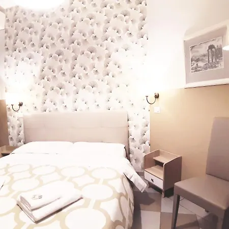 Guest house Sweet Dreams Rome
