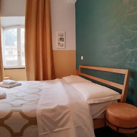 Sweet Dreams Guest house