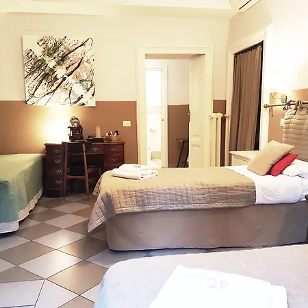 Sweet Dreams Konukevi