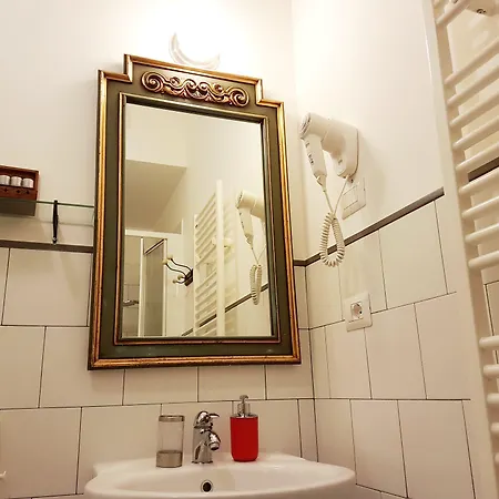 Konukevi Sweet Dreams 4*