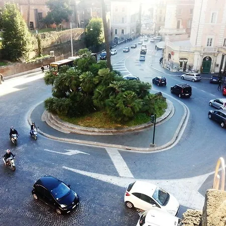 Sweet Dreams Konukevi