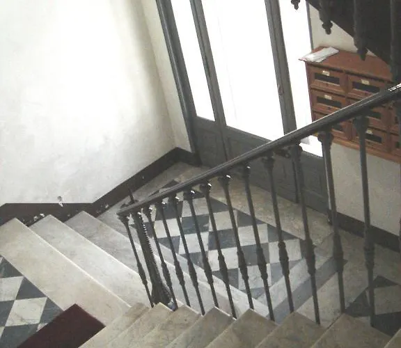 Sweet Dreams Konukevi