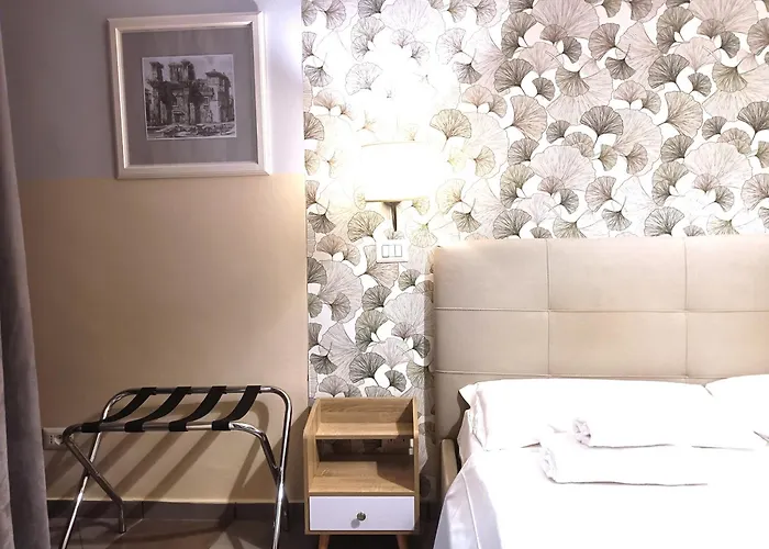 Sweet Dreams Konukevi