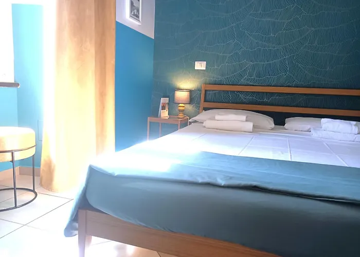 Sweet Dreams Konukevi