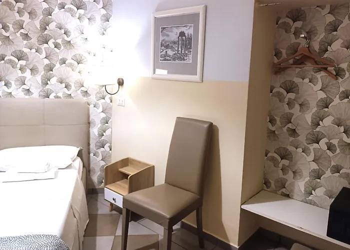 Sweet Dreams Konukevi