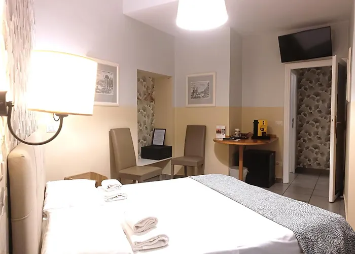 Sweet Dreams Konukevi