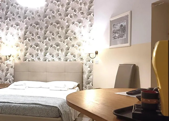 Sweet Dreams Konukevi