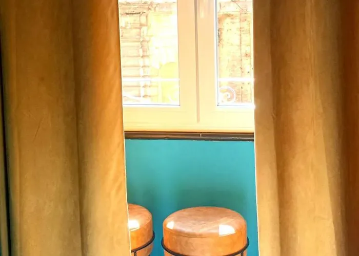 Sweet Dreams 4* Roma