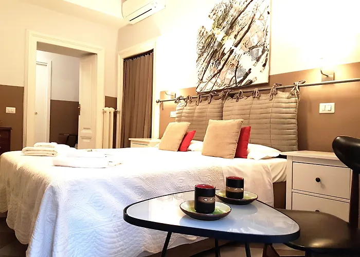 Sweet Dreams Konukevi