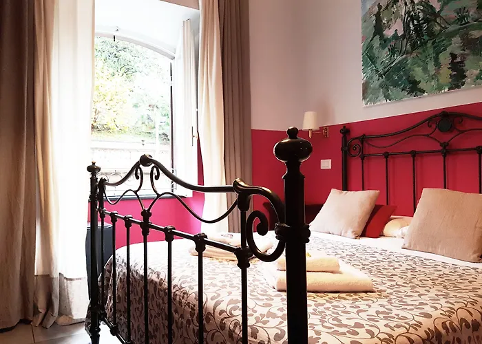 Sweet Dreams Konukevi