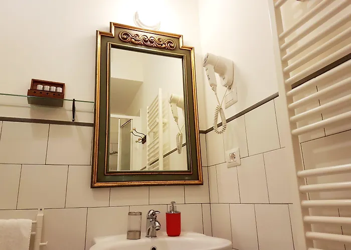 Konukevi Sweet Dreams 4*