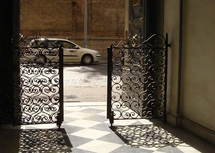 Konukevi Sweet Dreams