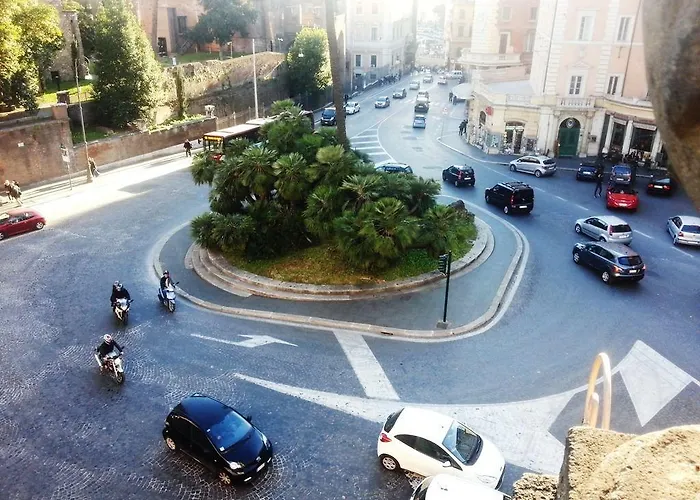 Sweet Dreams Konukevi